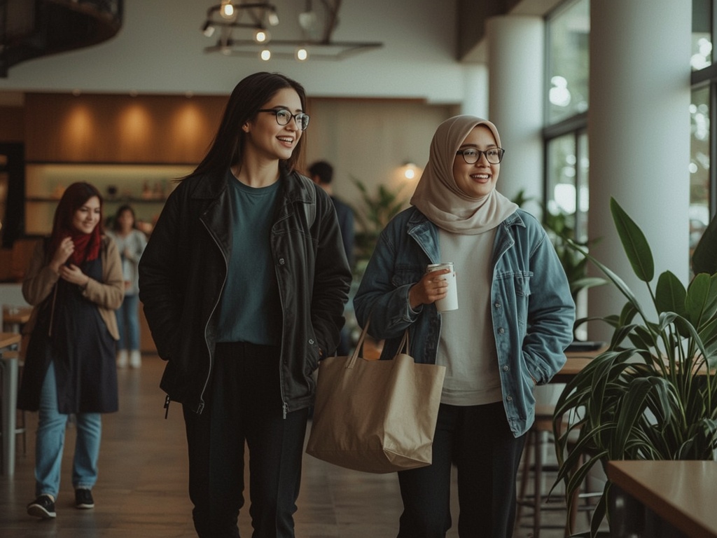 Panduan Terpadu Mengelola Kebutuhan Rumah, Kesehatan, dan Energi Bersih saat Mobilitas Tinggi