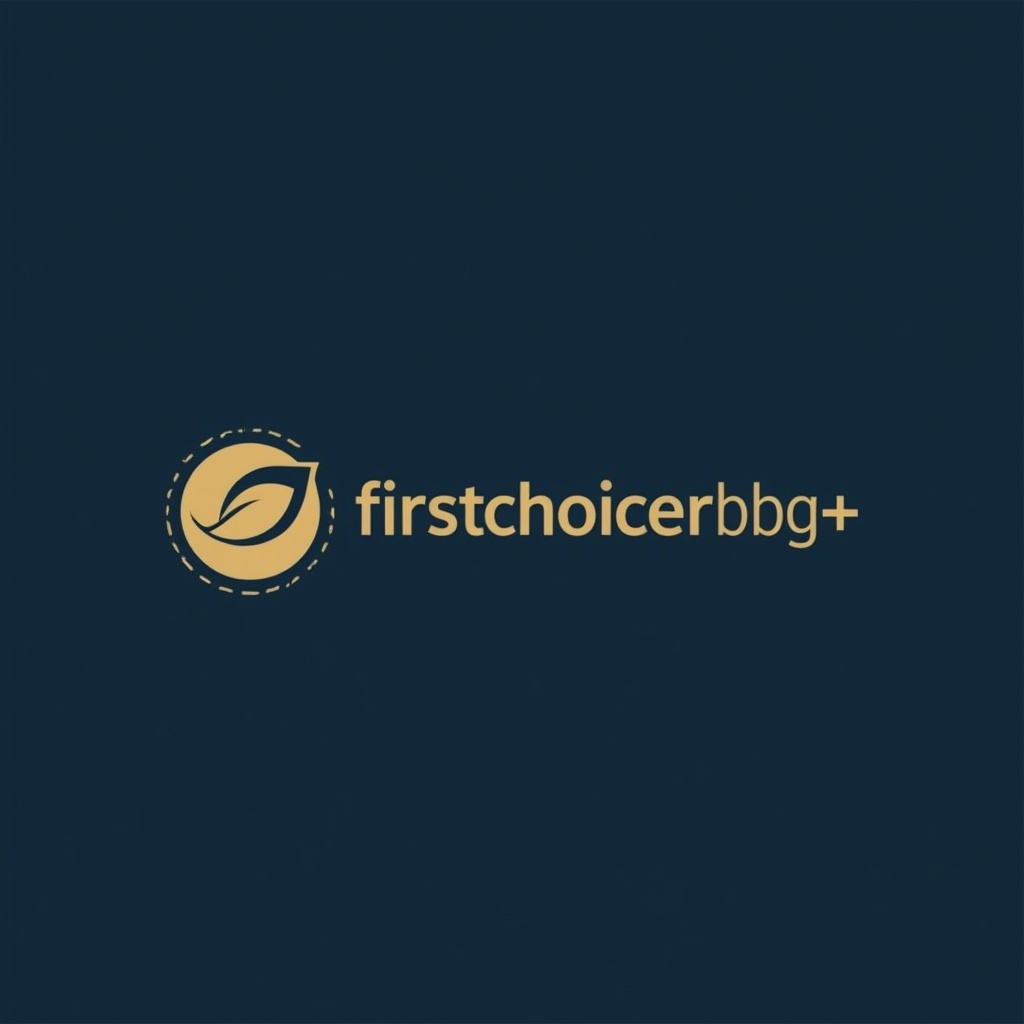 Firstchoicebg